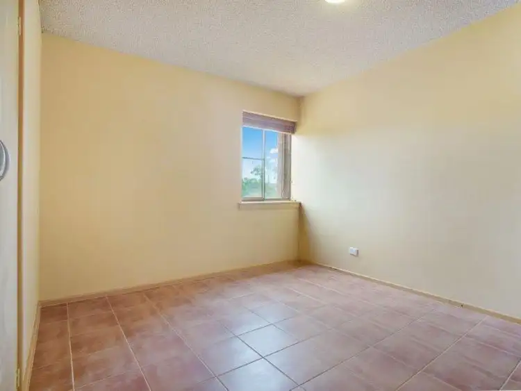 Seventh view of Homely apartment listing, 6/24 Hampton Drive, Dampier WA 6713