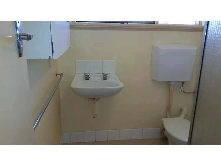 Second view of Homely apartment listing, 10/839 Canning Highway, Applecross WA 6153