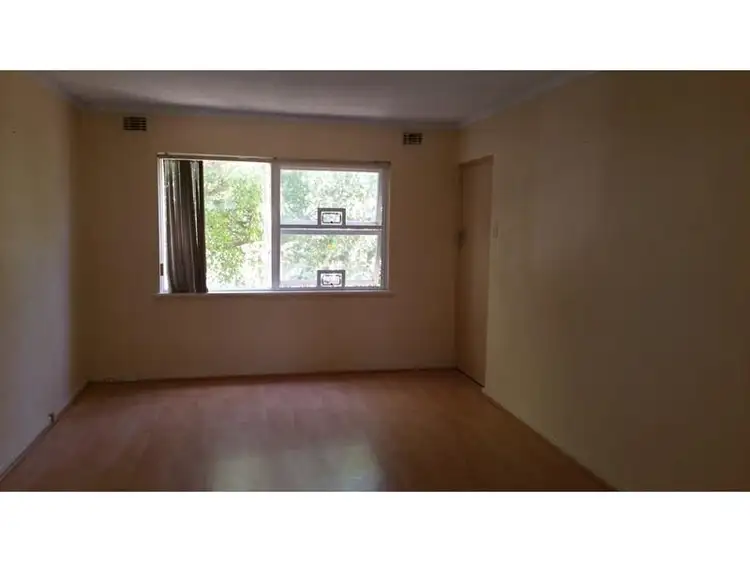 Third view of Homely apartment listing, 10/839 Canning Highway, Applecross WA 6153