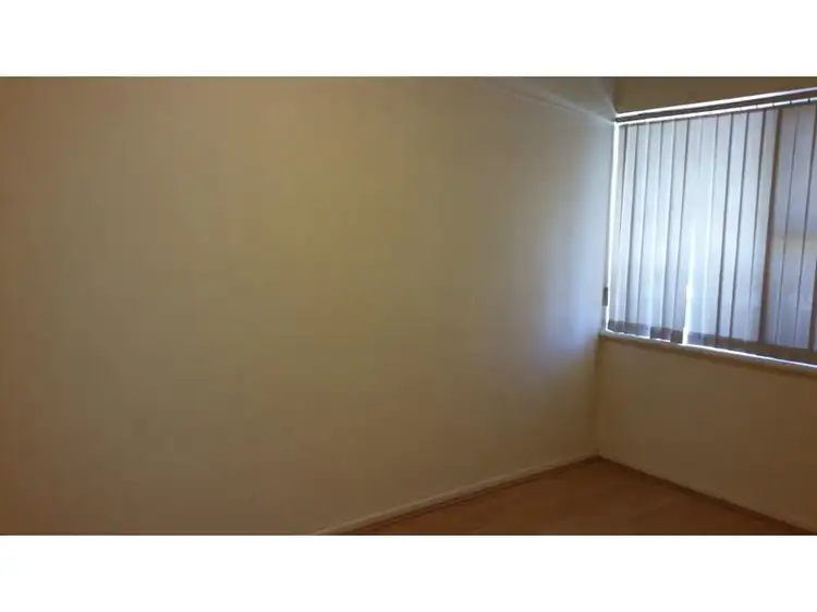 Fourth view of Homely apartment listing, 10/839 Canning Highway, Applecross WA 6153