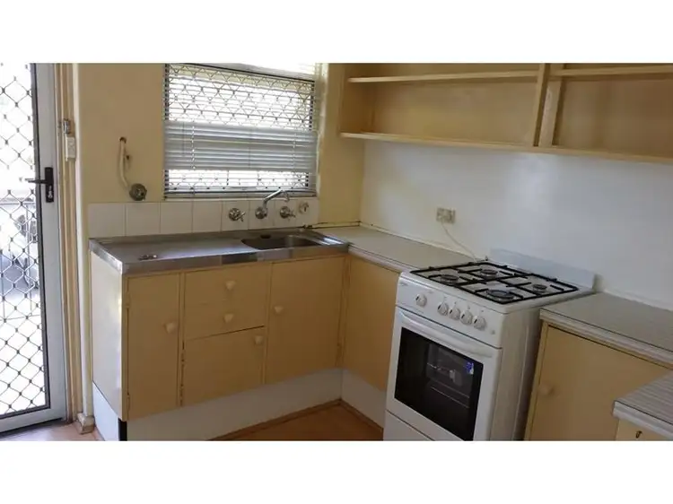 Fifth view of Homely apartment listing, 10/839 Canning Highway, Applecross WA 6153