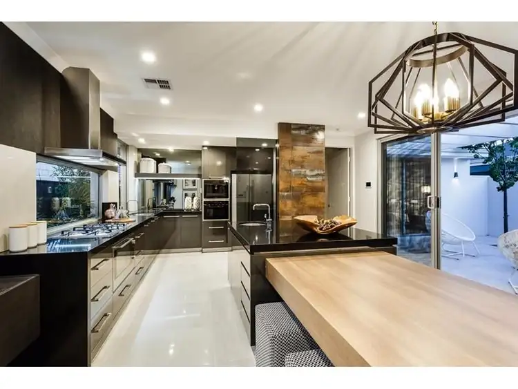 Sixth view of Homely house listing, 15 Dunmore Crescent, Harrisdale WA 6112