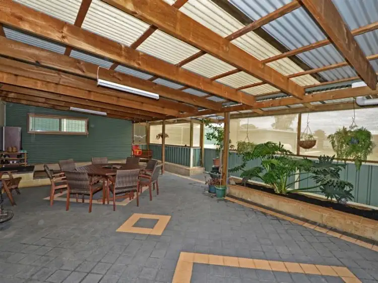 28 Alfred Street, Mckail WA 6330