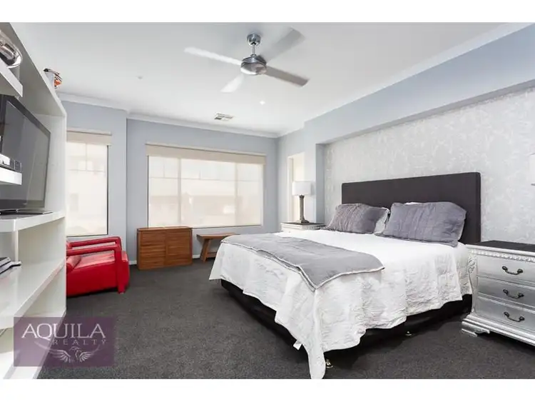 Third view of Homely house listing, 27 Marengo Close, Aveley WA 6069