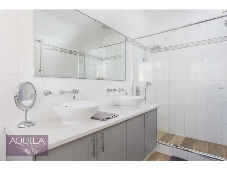 Fourth view of Homely house listing, 27 Marengo Close, Aveley WA 6069