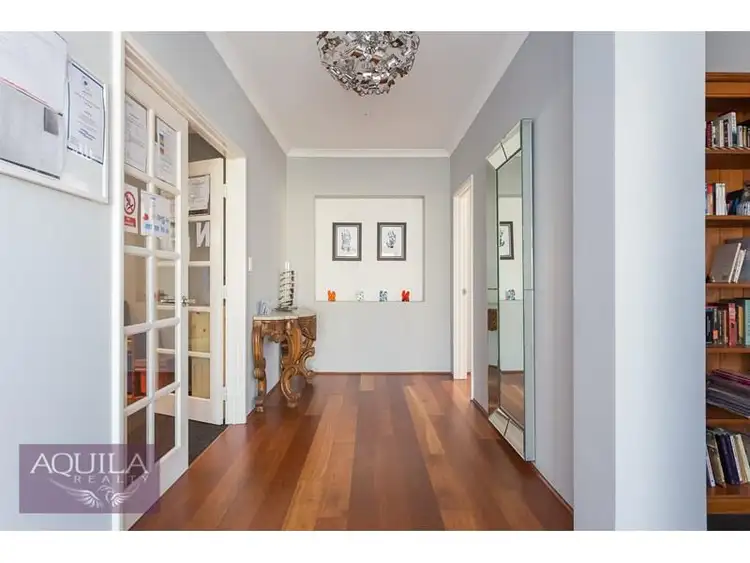 Fifth view of Homely house listing, 27 Marengo Close, Aveley WA 6069