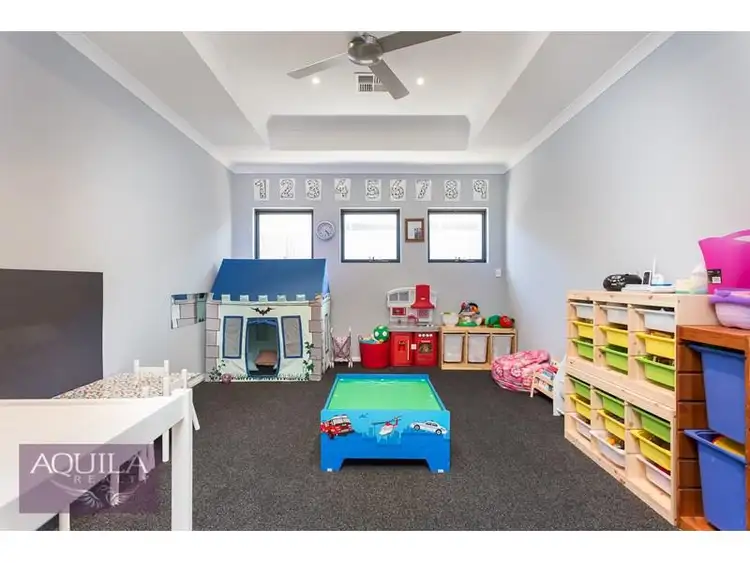 Sixth view of Homely house listing, 27 Marengo Close, Aveley WA 6069