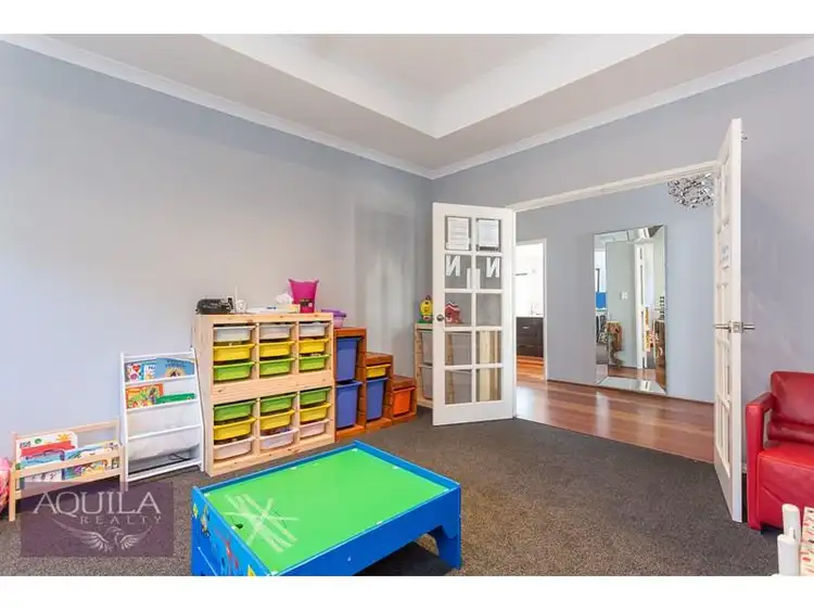 Seventh view of Homely house listing, 27 Marengo Close, Aveley WA 6069