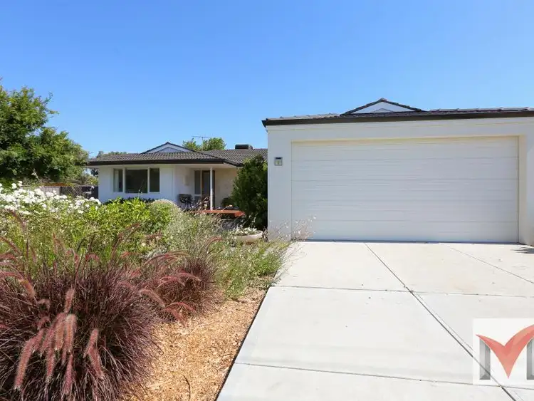 3 Betula Street, Riverton WA 6148