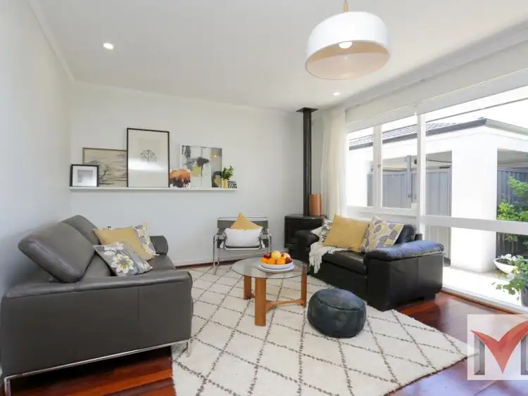 Third view of Homely house listing, 3 Betula Street, Riverton WA 6148