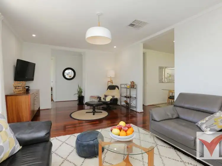 Fourth view of Homely house listing, 3 Betula Street, Riverton WA 6148