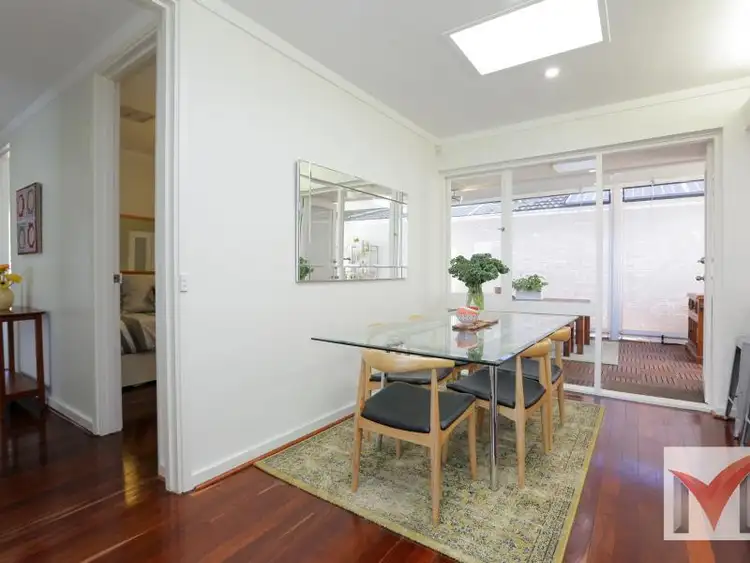Fifth view of Homely house listing, 3 Betula Street, Riverton WA 6148