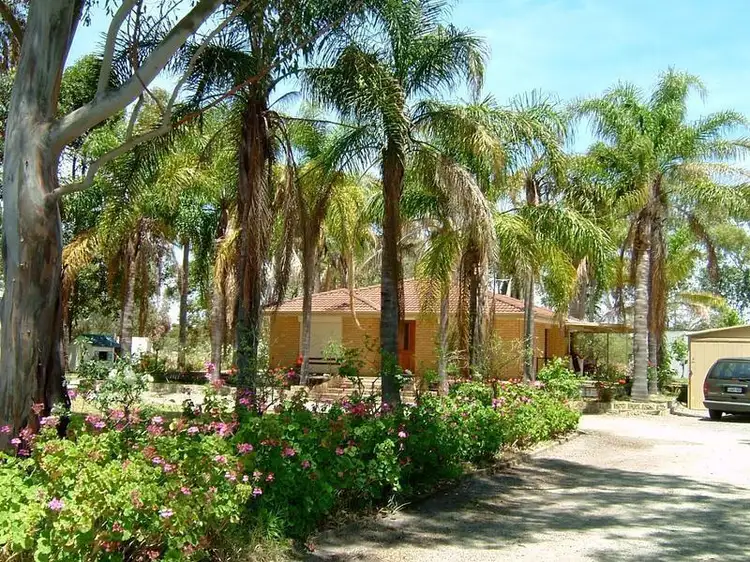 88 Murdoch Way, Banjup WA 6164