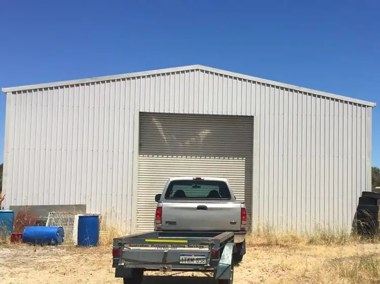 Second view of Homely house listing, 88 Murdoch Way, Banjup WA 6164