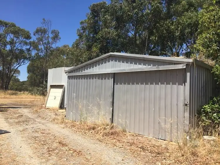 Third view of Homely house listing, 88 Murdoch Way, Banjup WA 6164