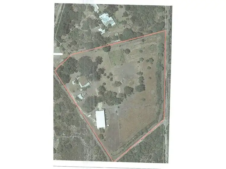 Fourth view of Homely house listing, 88 Murdoch Way, Banjup WA 6164