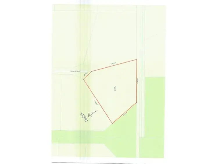 Fifth view of Homely house listing, 88 Murdoch Way, Banjup WA 6164