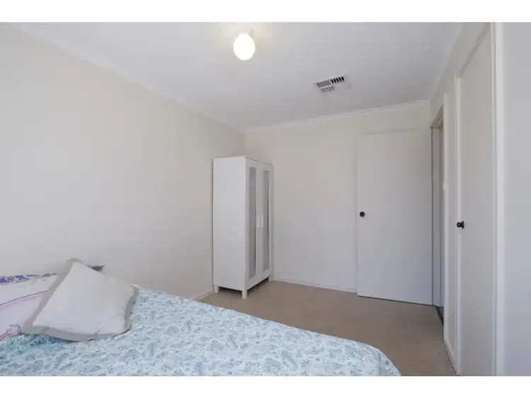 Sixth view of Homely house listing, 22 Duffield Avenue, Beaconsfield WA 6162