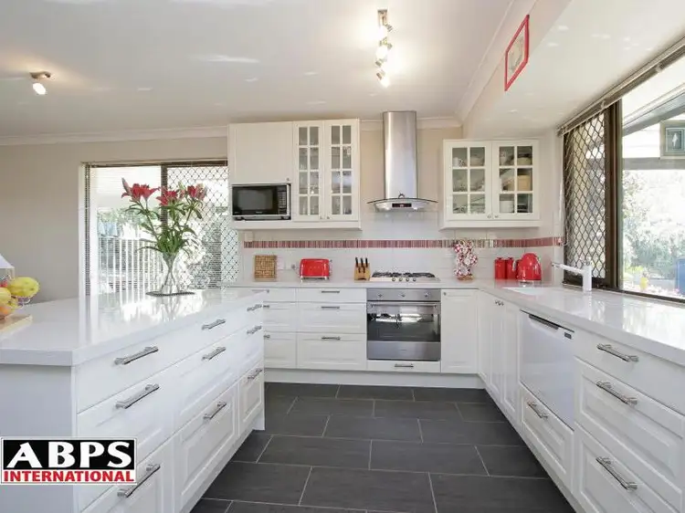 Main view of Homely unit listing, Lot 2, 24 Dean Road, Bateman WA 6150