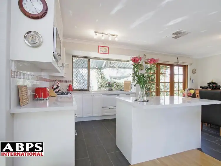 Second view of Homely unit listing, Lot 2, 24 Dean Road, Bateman WA 6150