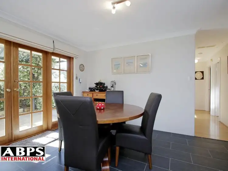 Third view of Homely unit listing, Lot 2, 24 Dean Road, Bateman WA 6150