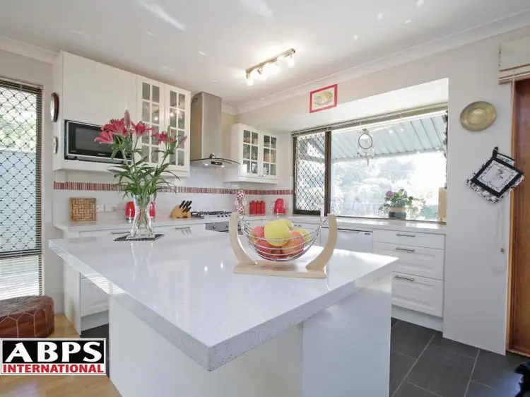 Fourth view of Homely unit listing, Lot 2, 24 Dean Road, Bateman WA 6150
