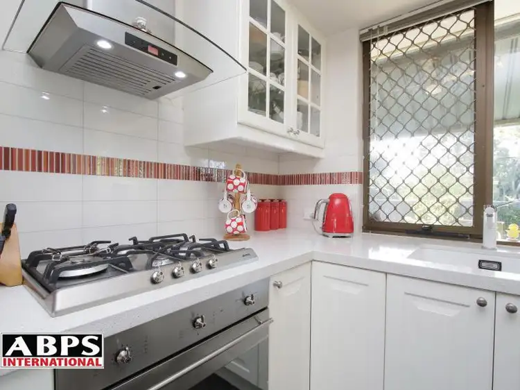 Fifth view of Homely unit listing, Lot 2, 24 Dean Road, Bateman WA 6150