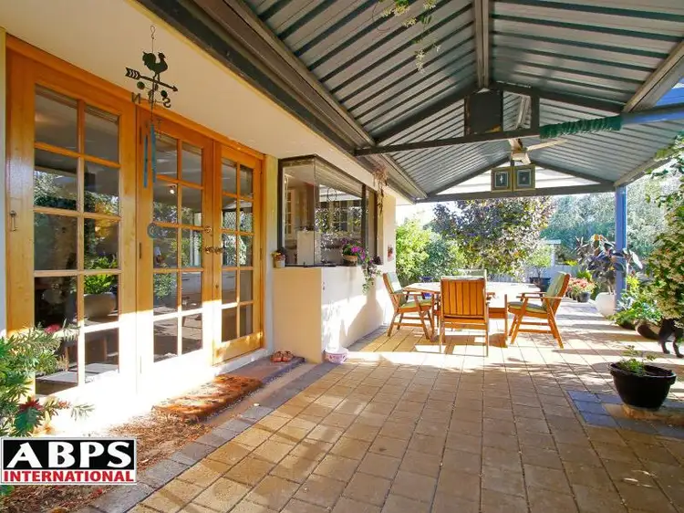 Sixth view of Homely unit listing, Lot 2, 24 Dean Road, Bateman WA 6150