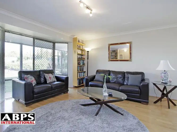 Seventh view of Homely unit listing, Lot 2, 24 Dean Road, Bateman WA 6150