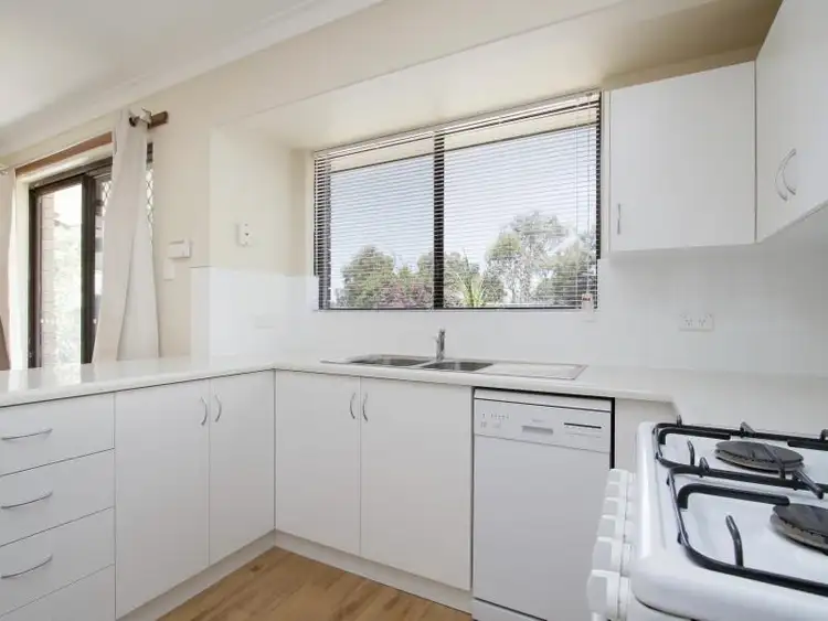 Second view of Homely house listing, 12 Kidman Court, Thornlie WA 6108