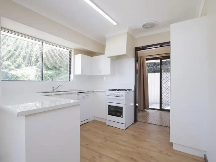 Third view of Homely house listing, 12 Kidman Court, Thornlie WA 6108