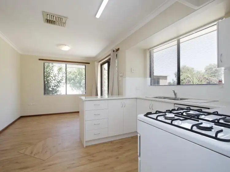 Fourth view of Homely house listing, 12 Kidman Court, Thornlie WA 6108