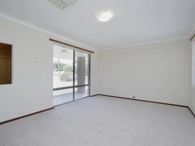 Fifth view of Homely house listing, 12 Kidman Court, Thornlie WA 6108