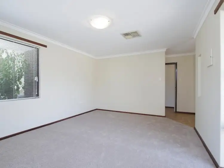 Sixth view of Homely house listing, 12 Kidman Court, Thornlie WA 6108
