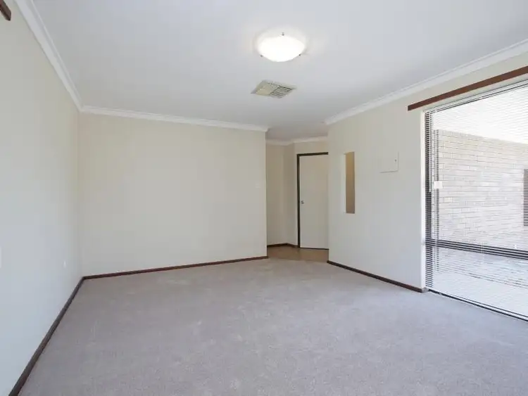 Seventh view of Homely house listing, 12 Kidman Court, Thornlie WA 6108