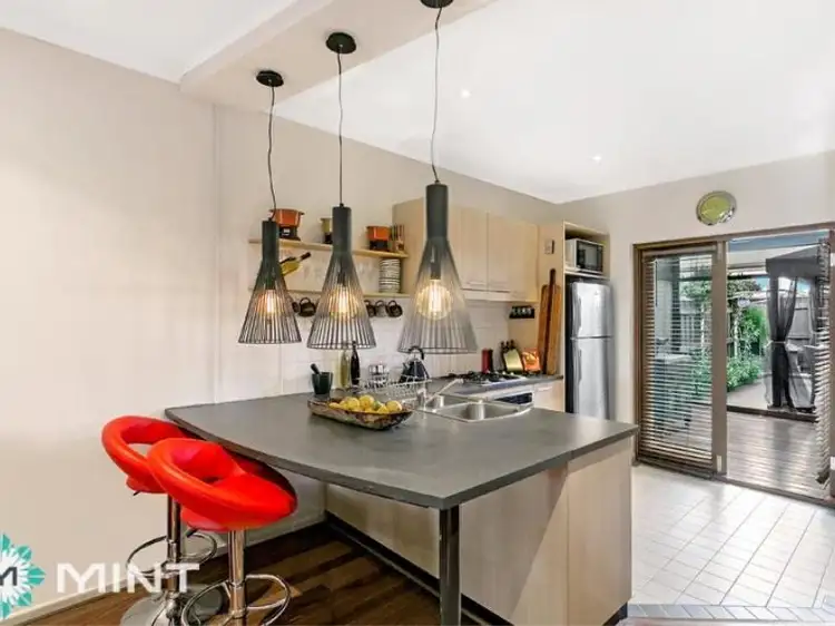 Third view of Homely house listing, 76 Coghlan Road, Subiaco WA 6008