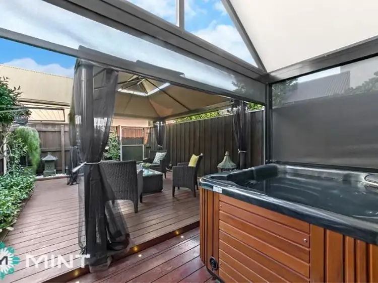 Fifth view of Homely house listing, 76 Coghlan Road, Subiaco WA 6008