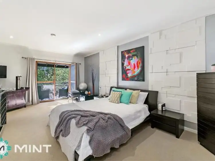 Sixth view of Homely house listing, 76 Coghlan Road, Subiaco WA 6008