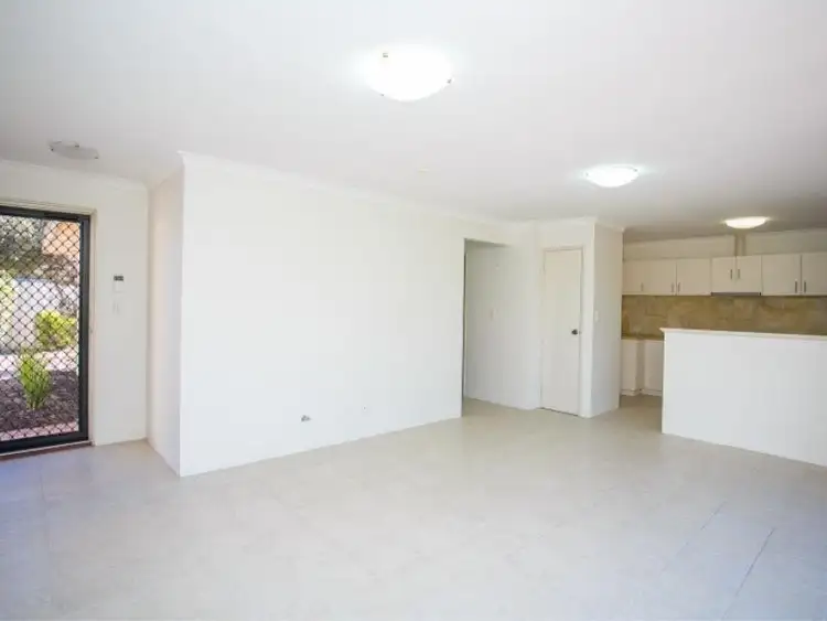 Sixth view of Homely villa listing, 3-3 Anthony Way, Tuart Hill WA 6060