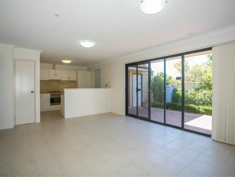 Seventh view of Homely villa listing, 3-3 Anthony Way, Tuart Hill WA 6060