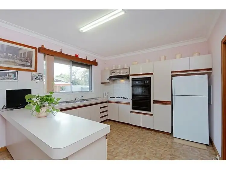 Main view of Homely house listing, 515 Morley Drive, Morley WA 6062
