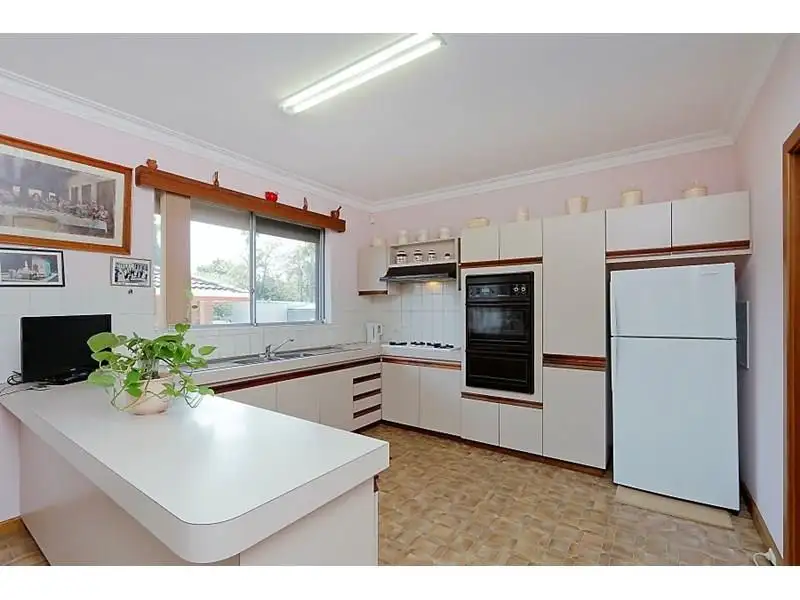 Main view of Homely house listing, 515 Morley Drive, Morley WA 6062