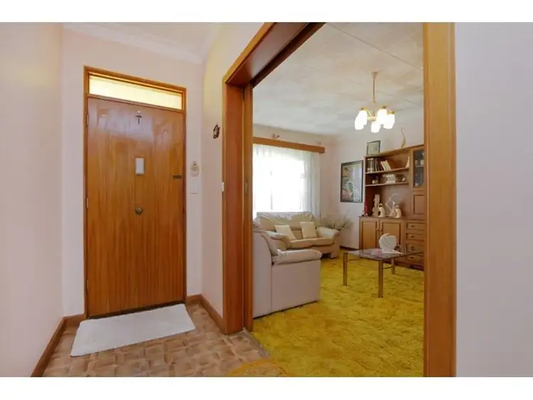 Second view of Homely house listing, 515 Morley Drive, Morley WA 6062
