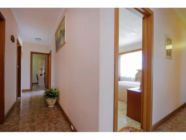 Third view of Homely house listing, 515 Morley Drive, Morley WA 6062