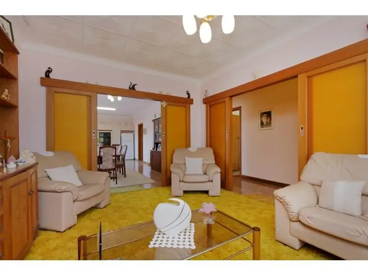Fifth view of Homely house listing, 515 Morley Drive, Morley WA 6062