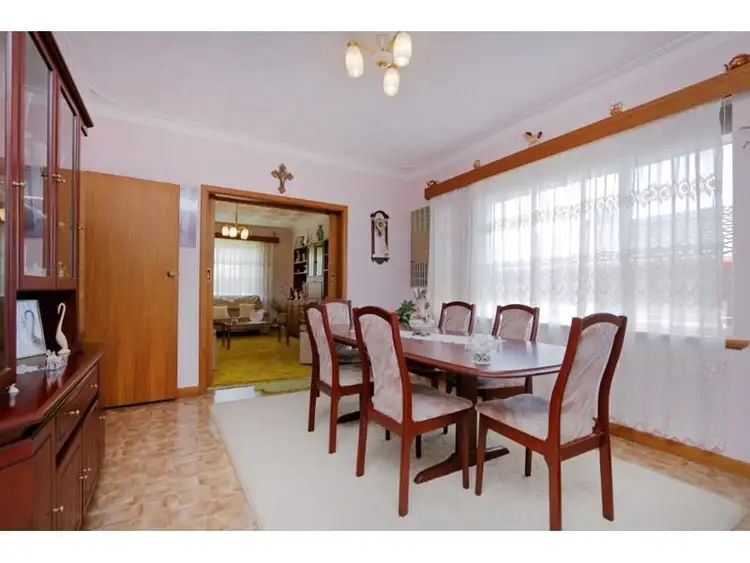 Seventh view of Homely house listing, 515 Morley Drive, Morley WA 6062