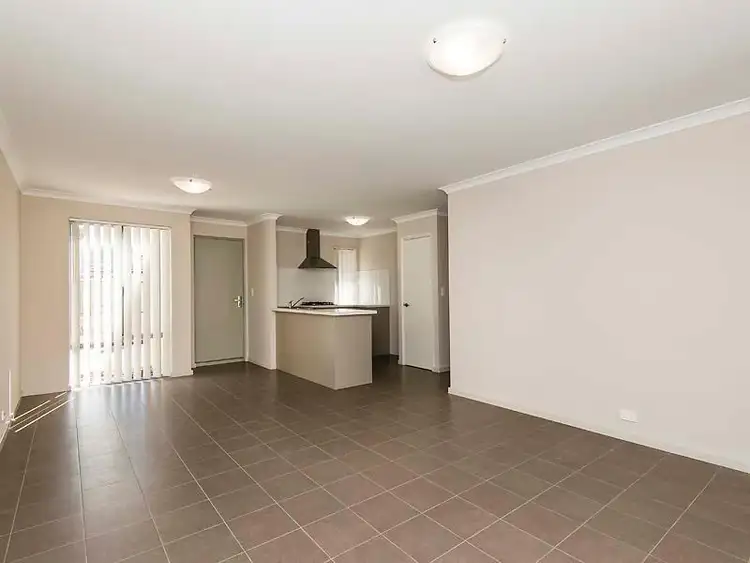 Sixth view of Homely unit listing, 127C Third Avenue, Kelmscott WA 6111