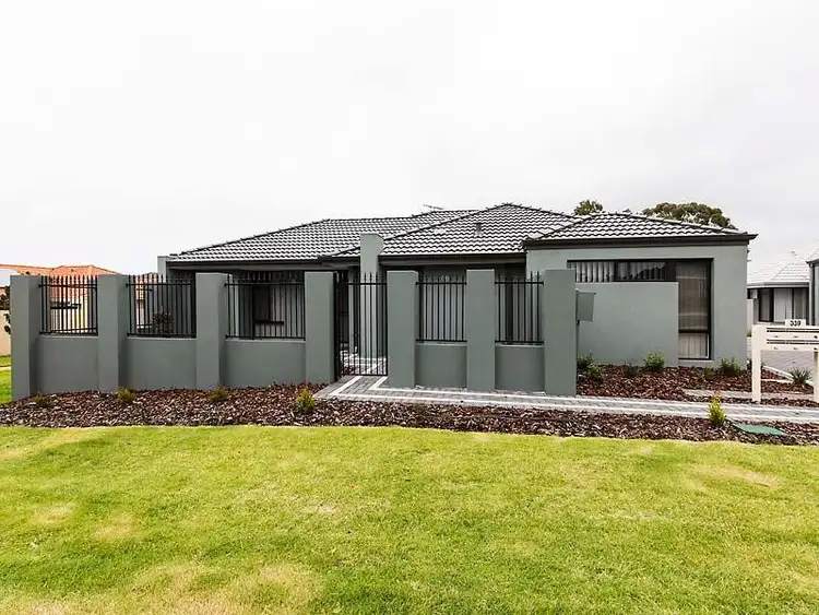 1/339 Main Street, Balcatta WA 6021