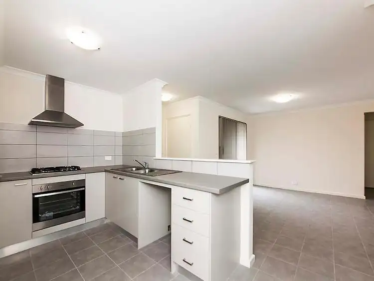 Second view of Homely villa listing, 1/339 Main Street, Balcatta WA 6021