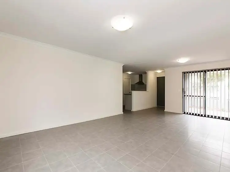Third view of Homely villa listing, 1/339 Main Street, Balcatta WA 6021